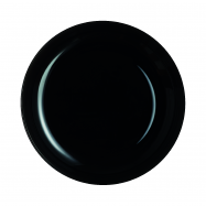 Блюдо Luminarc Friends Time Blue Couscous 21см - Фото