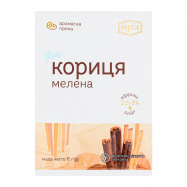 Корица Мрія молотая 15г - Фото
