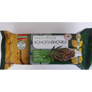 ГАЛЕТЫ ПРОСТЫЕ 