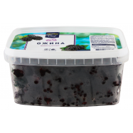 METRO CHEF ОЖИНА С/М 500Г - Фото