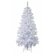 TAR.HOUSE ЯЛИНКА MENOKA P1, 180СМ - Фото