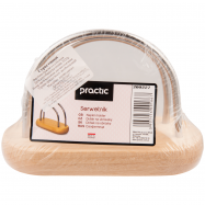 PRC СЕРВЕТНИЦЯ PRESIDENT LINE - Фото