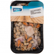 ALIGATOR МОРСК КОКТЕЙЛЬ 300Г - Фото