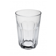 ARO СКЛЯНКА MAROCCO 320МЛ - Фото