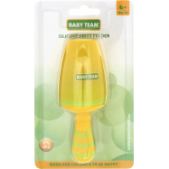 BT ФРУТ ФІДЕР СИЛІКОНОВИЙ - Фото