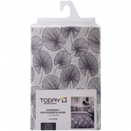 TODAY КПБ ОДНОСП 2.39 - Фото