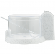 PRC ЦУКОРНИЦЯ PRACTIC - Фото