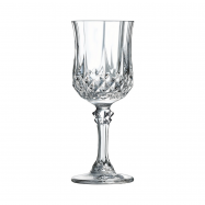 CD`A НБ/ЧАРОК LONGCH 6X60МЛ - Фото