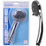 НАСАДКА Д/ДУША - Фото