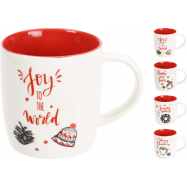 Чашка 320 мл - Фото