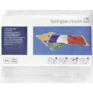 TAR.HOUSE НБ ВАКУУМ.Д/ЗБЕР90Х56 - Фото