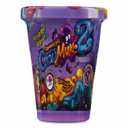 SLIMIX ІГР НАБ В АСОРТ - Фото