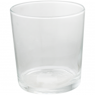 UNIGLASS СКЛЯНКА GR.MIDI 350 - Фото