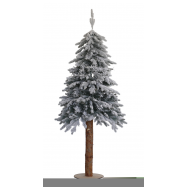 Елка Yes!Fun h-1,80м 