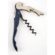 PULLTEX ШТОПОР БЛІСТЕР В АС. - Фото