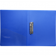 SIGMA ПАП-ЗШИВ З ПРИТ ПЛАС CLIP В - Фото