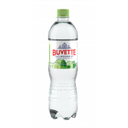 BUVETTE ВОДА ЗІ СМ.ОГІР.,М’ЯТИ 0,75Л - Фото