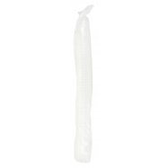 СТАКАН ОДНОРАЗ.100Г 100 ШТ - Фото