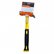 Молоток - Фото