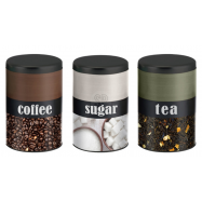 Коробка для зберігання 105X150мм - Фото