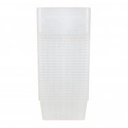 MPRO НБ КОНТЕЙНЕРІВ 1,8Л/25ШТ - Фото