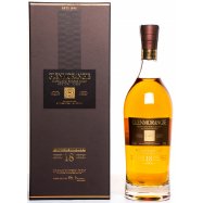Виски Glenmorangie 18 лет выдержки 43% 0,7л - Фото
