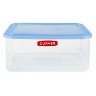 ЄМКIСТЬ Д/МОРОЗ.ПРЯМОКУТНА 2Л - Фото