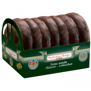 HAEBERLEIN ПРЯНИК НА ВАФЛІ 200Г - Фото