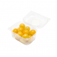 ТОМАТ ТЕМНИЙ 500 ГР - Фото