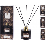 NY АРОМАДИФУЗОР 200 МЛ - Фото