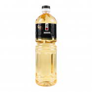 Приправа JS Mirin 1л - Фото