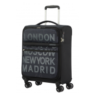 AT В-ЗА MATCHUP 4 КОЛ 55 СМ : КАРТА ЧОРН - Фото