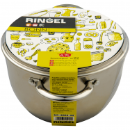 RINGEL КАСТРУЛЯ BONN 4.7Л З КР. - Фото