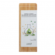 Пена Amicell Perfect Energy Relaxing Skin очищающая 150мл - Фото