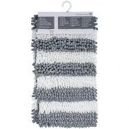 TH КИЛ. У ВАННУ КІМНАТІ, ПОЛ. : СІР - Фото