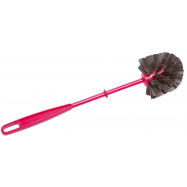 Aro йорш стандарт - Фото