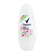 REXONA А/П РОЛ ФРУТСПІН 50МЛ - Фото