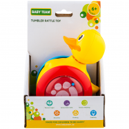 BT БРЯЗКАЛЬЦЕ 