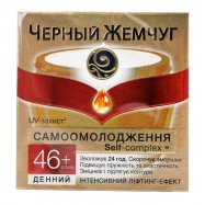 ЧЖ КРЕМ Д/ОБЛ 46+ 45МЛ - Фото