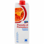 ARO ПЮРЕ ТЕТРА 1Л - Фото