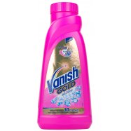 VANISH GOLD ГЕЛЬ 450 МЛ - Фото