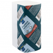 MP ПАП РУШН V-V 2Ш 250Л - Фото