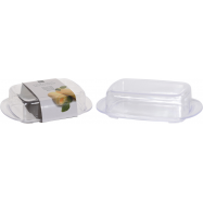 МАСЕЛЬНИЧКА 18Х12СМ ПРОЗОРА - Фото