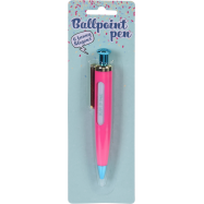 РУЧК КУЛЬК ЗІ СЛОГАНОМ ЧОР - Фото