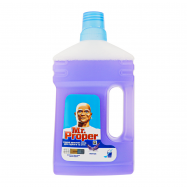 MR.PROPER УНІВ. ЗАС ЛАВАНДА 750МЛ - Фото