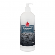 Шампунь Fine Life Универсальный для волос 1л - Фото