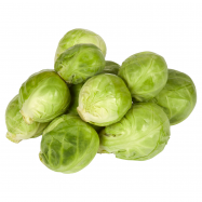 КАПУСТА БРЮСЕЛЬСЬКАЯ КГ - Фото