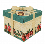 VALENTINO ПАНЕТОН РОДЗ КОРОБ 1КГ - Фото