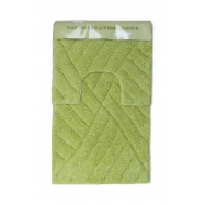 HOME LINE НБ КИЛИМІВ Д/ВАН  ЩІЛ.1500 - Фото