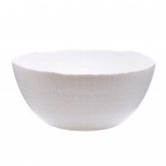 Напиток рисовый V-Fit из пророщенного коричн риса 1000мл - Фото